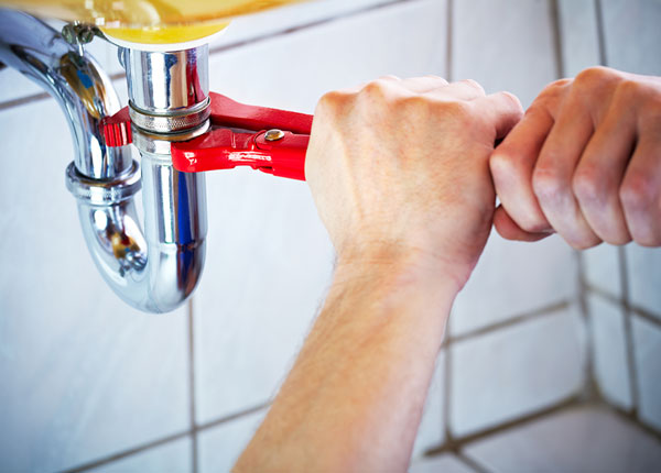 About Curtisville Plumbers