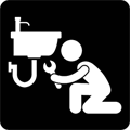 Curtisville Plumbers